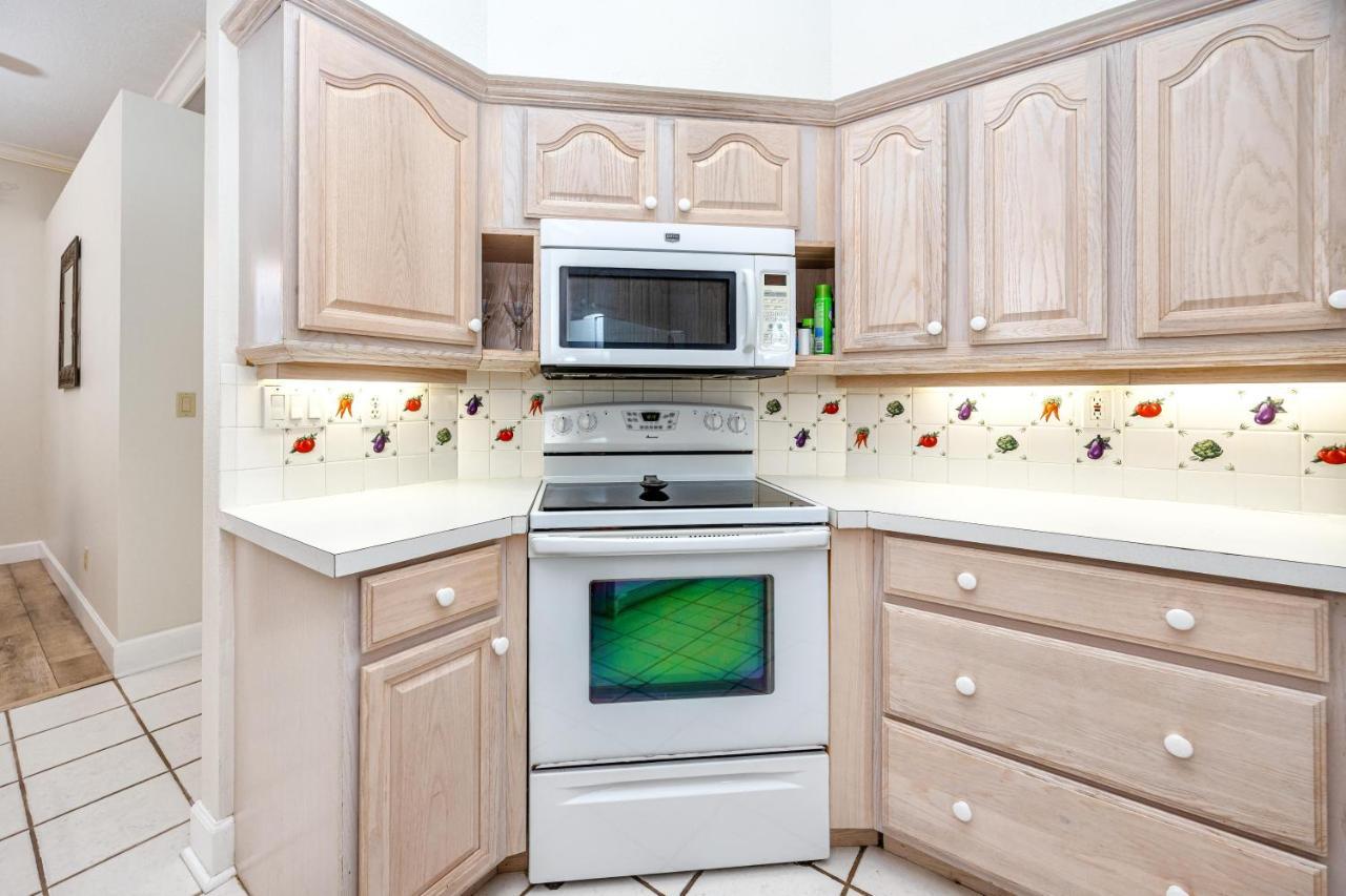 Palm Harbor Paradise - Lovely Home With Pool & Hot Tub Exterior foto